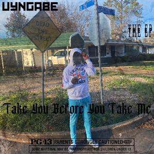 Die2Day (feat. HottBoiiTaye)