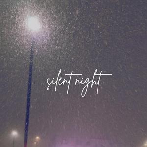 silent night (demo)