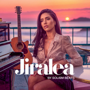 Jiralea