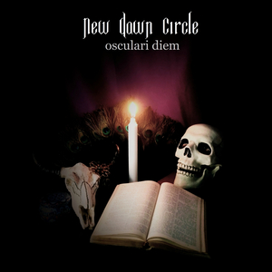 Osculari Diem