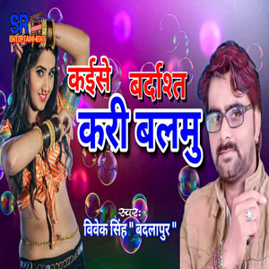 Kaise Bardashat Kari Balamu
