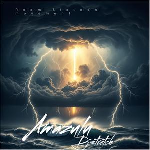 Askies Mani Majitami