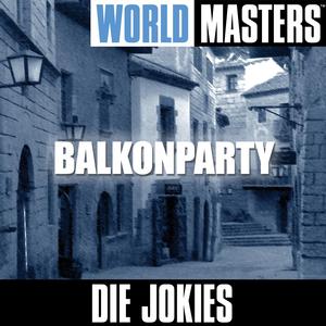 Biddle Bi – Biddle Ba