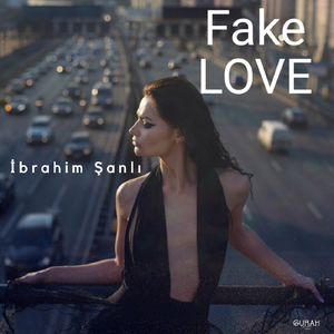 Fake Love