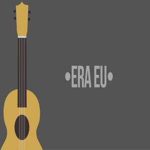 Era Eu