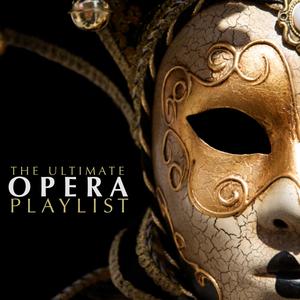 La Wally: Ebben - ne abdro lontana