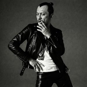 欲しがりチョンマゲ RAP (feat. 姫柊)