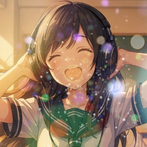 放課後パラレル