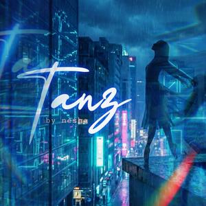 Tanz