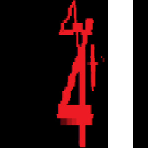 01100100011001010110010101111010