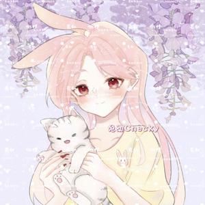 大囍大悲(超热门女声)