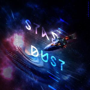 STARDUST（剧情版）（翻自 Chrissy Costanza）