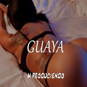 Guaya