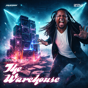 The Warehouse