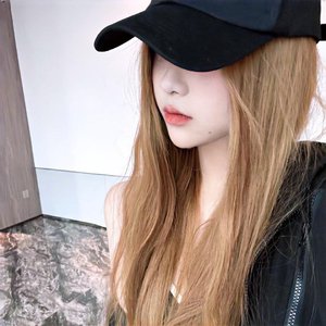 DJ阿晨-赛勒斯的爱（DJ阿晨 remix）