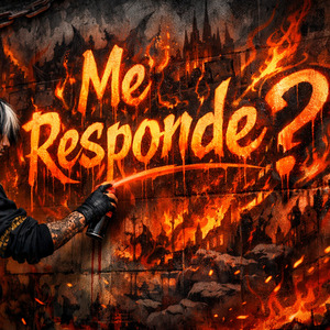 Me Responde?