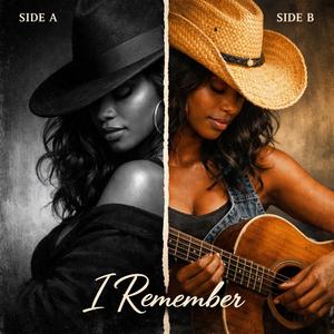 I Remember R&B