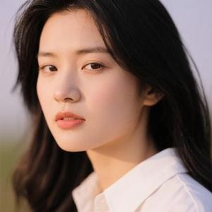 不爱也是一种爱 (Cover 几度)