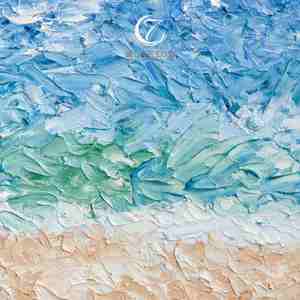 日落与你 (助眠曲)