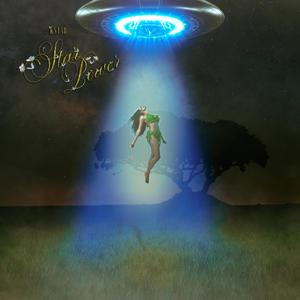 Heartbreaker (feat. YATA)