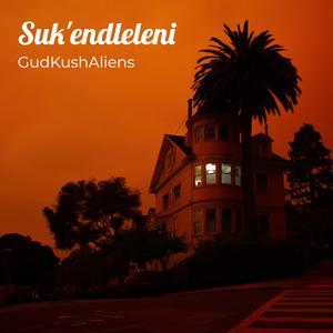 Suk'endleleni