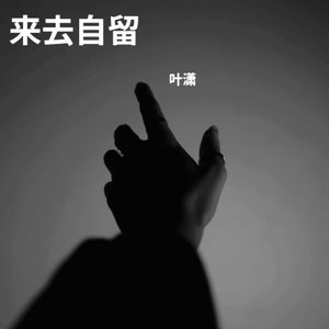 许你一场梦
