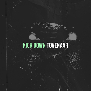 Kick Down