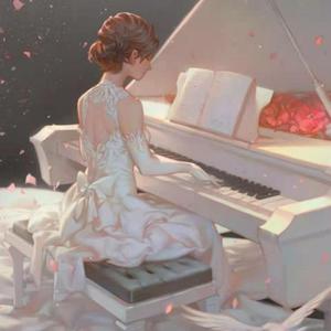 旅途悠长，布帆无恙