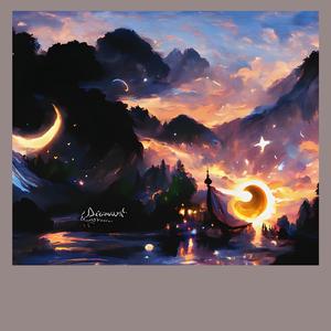 Jumpstart in Aerosol Wonderland