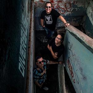 Nos conocimos sin querer