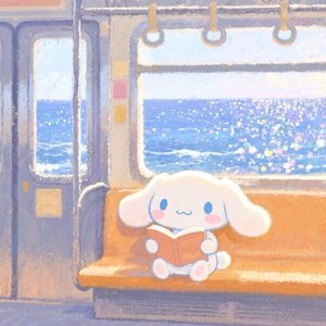 良辰怎为有情人虚设