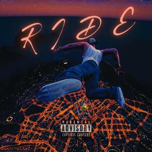 Ride