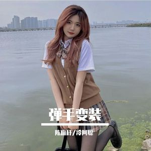 天上的星星很多