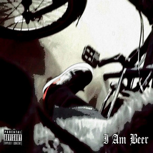 I Am Beer