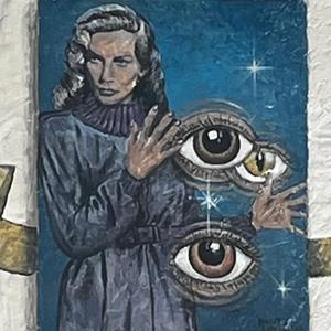 W1N (feat. JCDAGREAT)