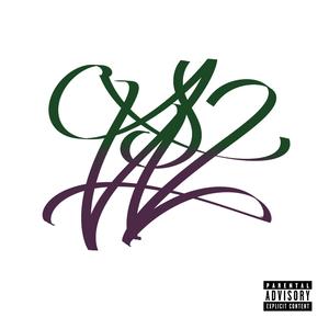 Attraverso (feat. Korda)