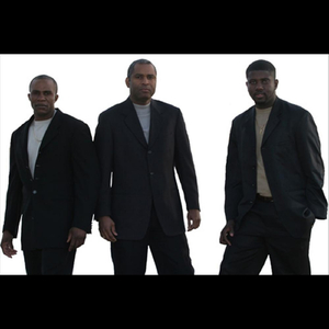 Kite' m (Leave Me Alone)