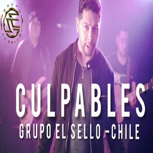 Culpables