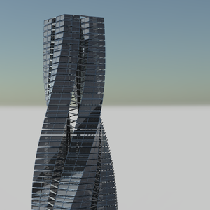 다섯 번째 계절 (SSFWL)