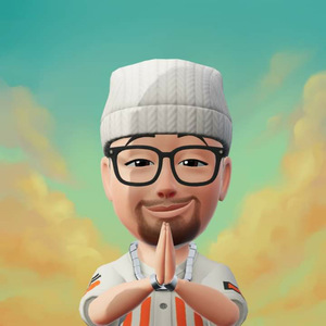 B.H. (Instrumental Version)