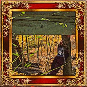 Fractal Images (feat. Daphne's Demise)