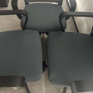 视频提取音频_1724296469799