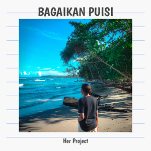 Bagaikan Puisi