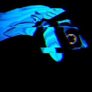 sharpen your teeth (feat. Spiral)