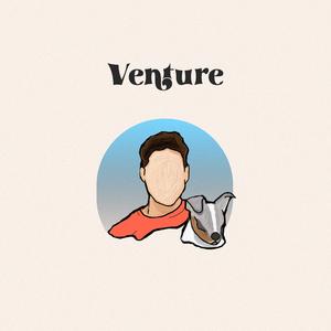 Venture