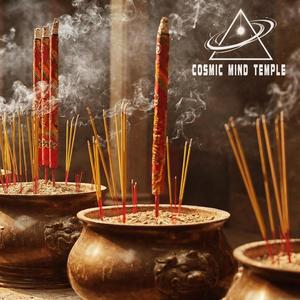 Ritual of Gentle Heat