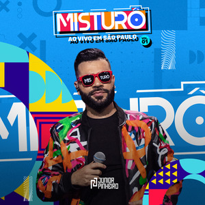 Engolindo Seco - Ao Vivo