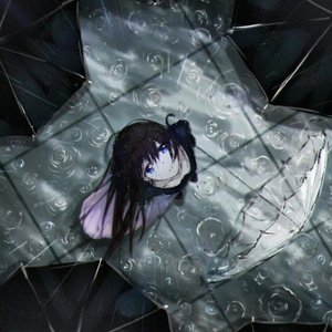 橘红的情书.wav