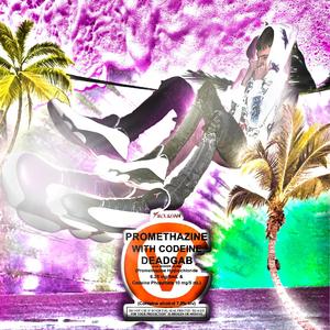 PRO/CO (feat. Bossdelklima)