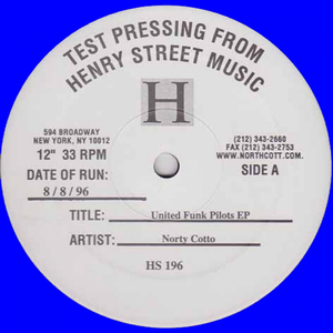 It's Alright (Remaster)